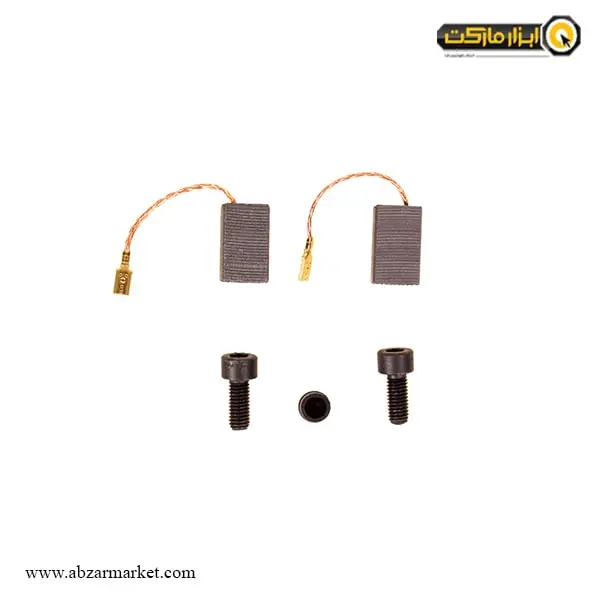 عمود بر APN گیربکسی 750 وات مدل JS80T