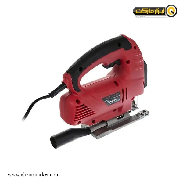 اره عمود بر محک 810 وات مدل JS-800