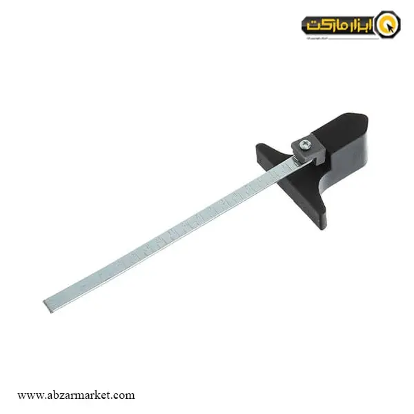 اره عمود بر محک 810 وات مدل JS-800