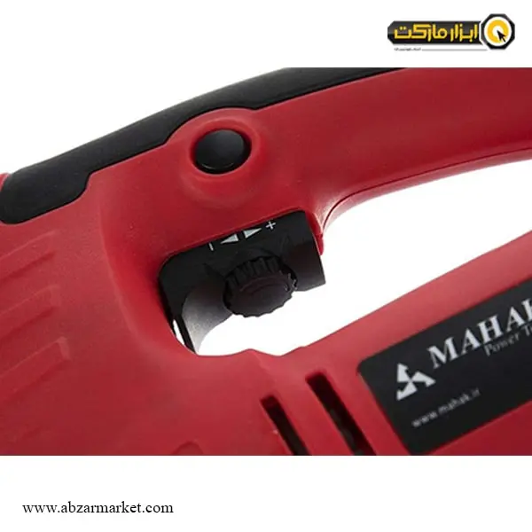 اره عمود بر محک 810 وات مدل JS-800