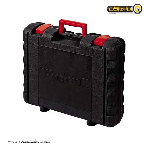 عمودبر آینهل گیربکسی 750 وات مدل TE-JS 100