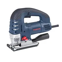 اره چکشی توسن گیربکسی 750 وات مدل 5750J