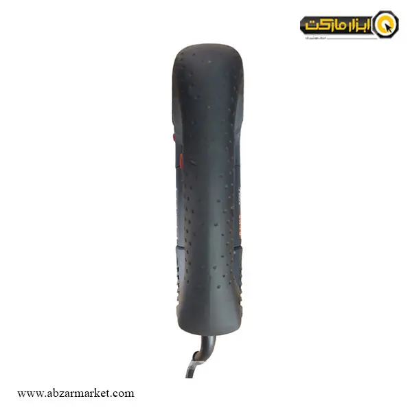 اره چکشی توسن گیربکسی 750 وات مدل 5750J