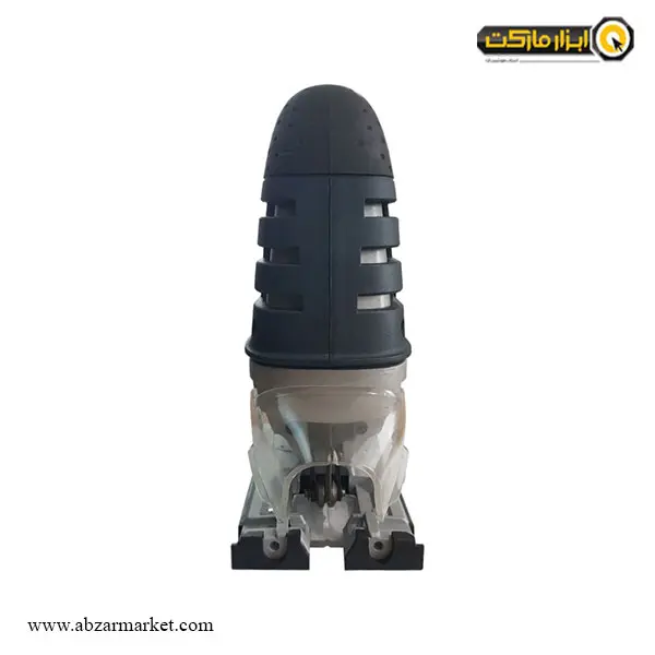 اره چکشی توسن گیربکسی 750 وات مدل 5750J