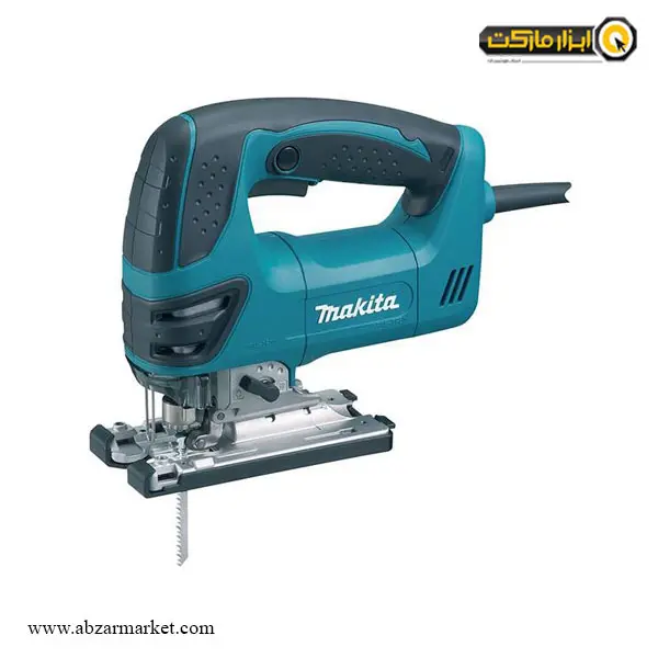 اره عمود بر ماکیتا گیربکسی 720 وات مدل 4350CT اره عمود بر ماکیتا گیربکسی 720 وات مدل 4350CT