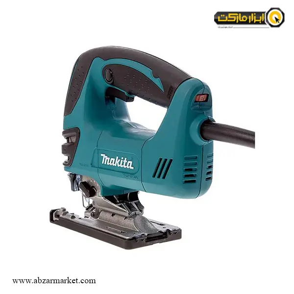اره عمود بر ماکیتا گیربکسی 720 وات مدل 4350CT اره عمود بر ماکیتا گیربکسی 720 وات مدل 4350CT