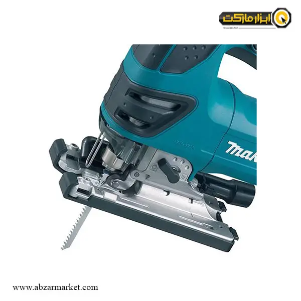 اره عمود بر ماکیتا گیربکسی 720 وات مدل 4350CT اره عمود بر ماکیتا گیربکسی 720 وات مدل 4350CT