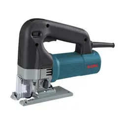 اره عمود بر صدرا گیربکسی 600 وات مدل SA 7610