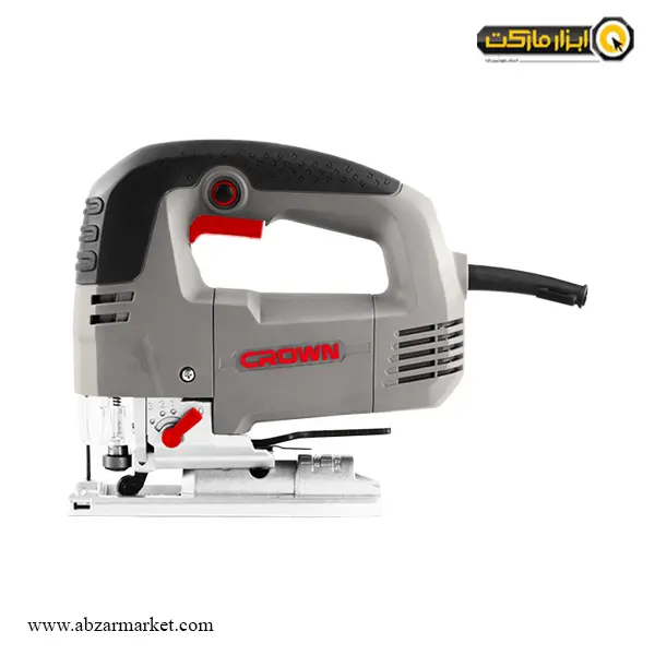 اره عمود بر کرون گیربکسی 710 وات مدل CT15189