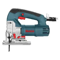 اره چکشی رونیکس گیربکسی 650 وات مدل 4120