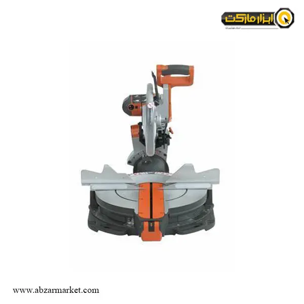 فارسی بر AEG کشویی 305 میلی متر مدل PS305DG