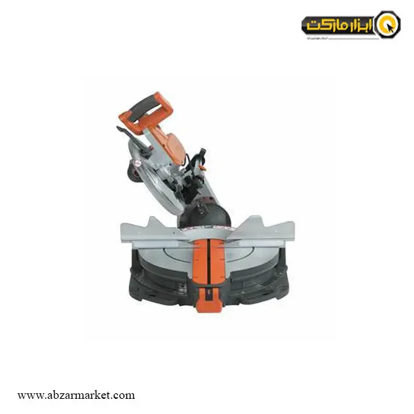 فارسی بر AEG کشویی 305 میلی متر مدل PS305DG