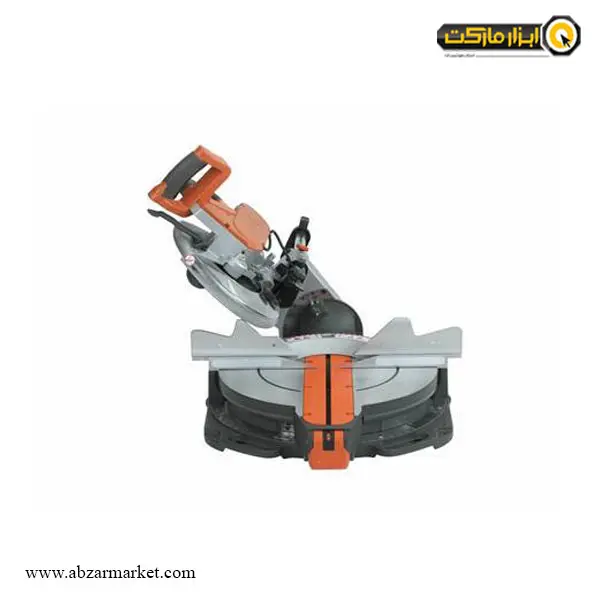 فارسی بر AEG کشویی 305 میلی متر مدل PS305DG