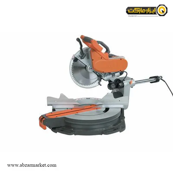 فارسی بر AEG کشویی 305 میلی متر مدل PS305DG