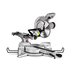 اره فارسی بر کرون کشویی 255 میلی متر مدل CT15233P