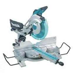 فارسی بر ماکیتا کشویی 305 میلی متر مدل LS1216