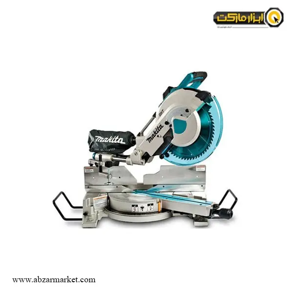 فارسی بر ماکیتا کشویی 305 میلی متر مدل LS1216