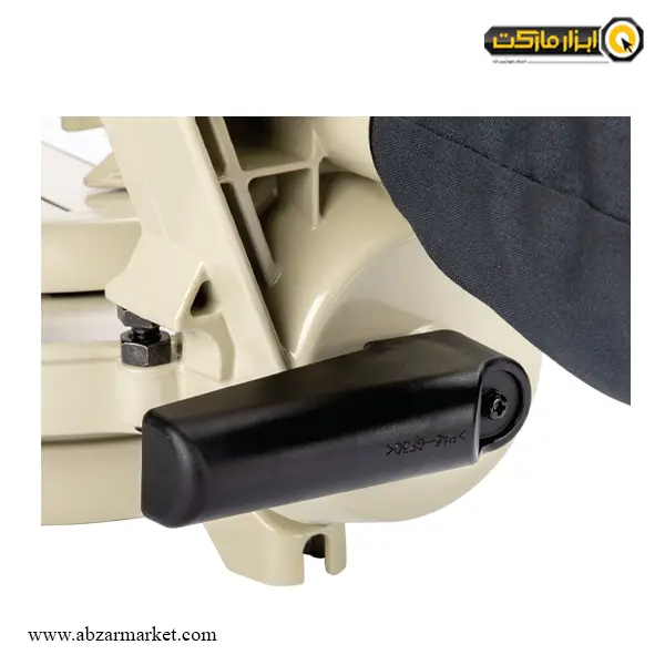 اره فارسی بر ماکیتا 254 میلی متر مدل LS1040 اره فارسی بر ماکیتا 254 میلی متر مدل LS1040