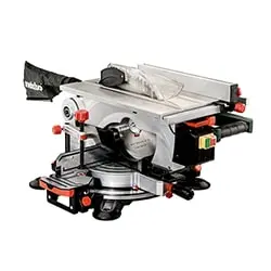 فارسی بر متابو دو کاره 305 میلی متر مدل KGT 305 M