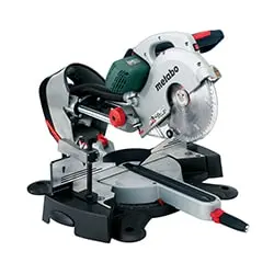 فارسی بر متابو کشویی 254 میلی متر مدل KGS254Plus