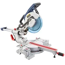 فارسی بر توسن کشویی 254 میلی متر مدل 5920CLS