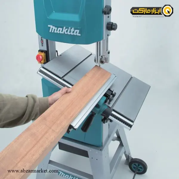 اره فلکه ماکیتا 165 میلیمتر مدل LB1200F اره فلکه ماکیتا 165 میلیمتر مدل LB1200F
