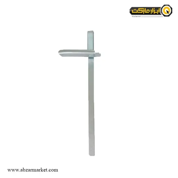 اره دیسکی توسن 190 میلیمتر مدل 5067SC اره دیسکی توسن 190 میلیمتر مدل 5067SC