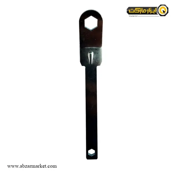 اره دیسکی توسن 190 میلیمتر مدل 5067SC اره دیسکی توسن 190 میلیمتر مدل 5067SC