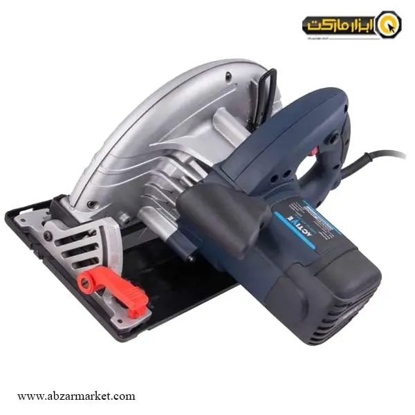 اره گرد بر اکتیو 235 میلی‌ متر مدل AC-2430