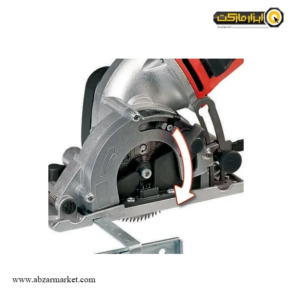 مینی اره دیسکی آینهل مدل TC-CS 860/2 Kit مینی اره دیسکی آینهل مدل TC-CS 860/2 Kit