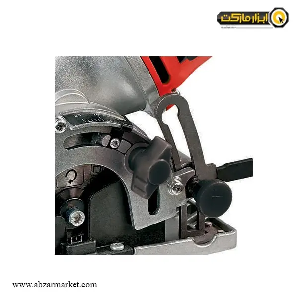 مینی اره دیسکی آینهل مدل TC-CS 860/2 Kit مینی اره دیسکی آینهل مدل TC-CS 860/2 Kit