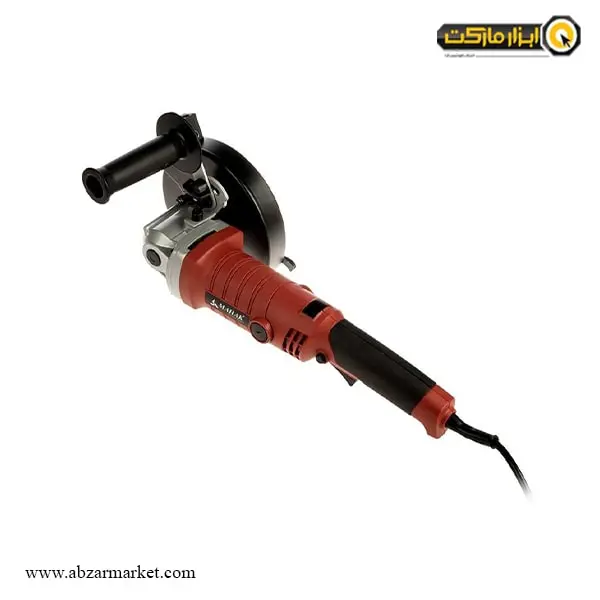 اره دوبل محک 155 میلی متر مدل TC-155