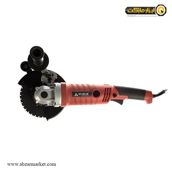 اره دوبل محک 155 میلی متر مدل TC-155