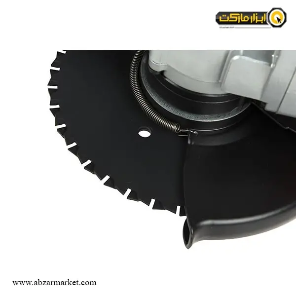 اره دوبل محک 155 میلی متر مدل TC-155