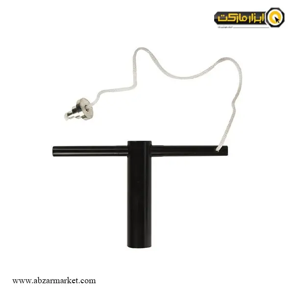 اره دوبل محک 155 میلی متر مدل TC-155