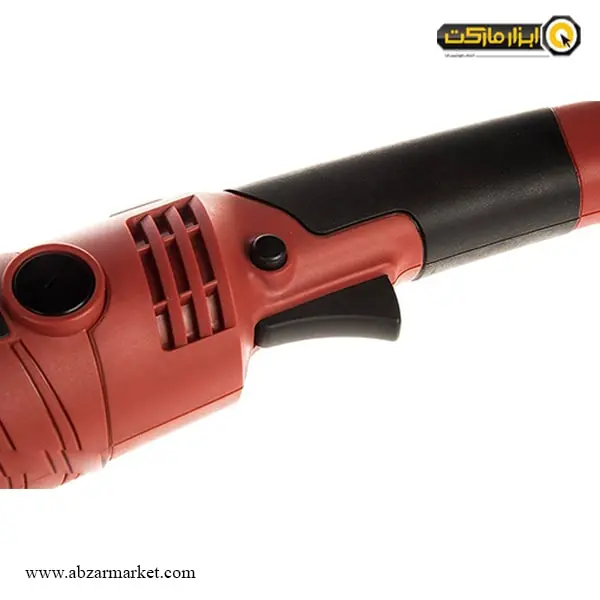اره دوبل محک 155 میلی متر مدل TC-155