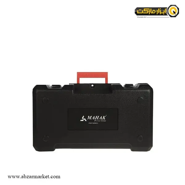 اره دوبل محک 155 میلی متر مدل TC-155