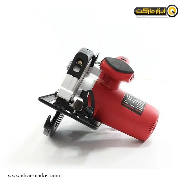 اره گرد بر محک 185 میلی متر مدل CS-185 L اره گرد بر محک 185 میلی متر مدل CS-185 L