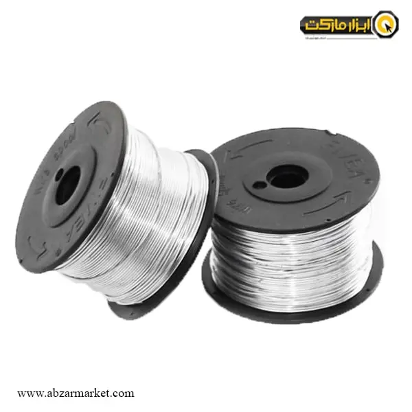 آرماتور بند اتوماتیک FiVEA مدل RT 308 B
