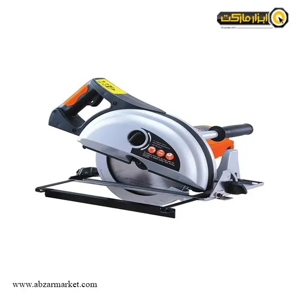 اره نفوذی ای جی پی 160 میلی متر مدل DS1600