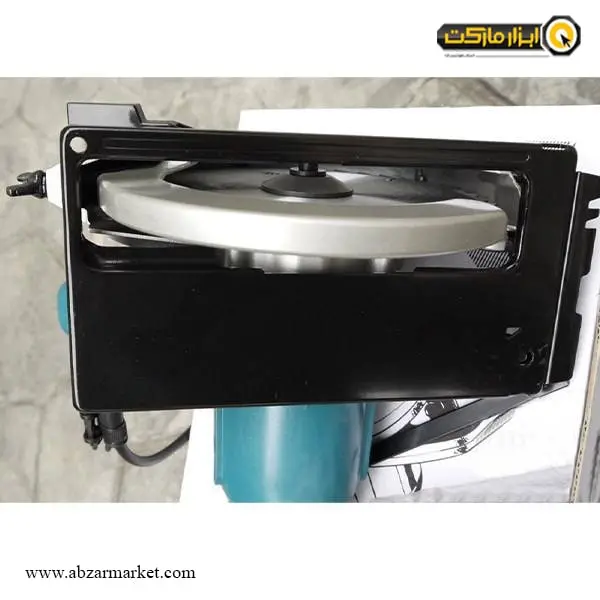 اره گرد بر ماکیتا 185 میلی‌متر مدل 5806B