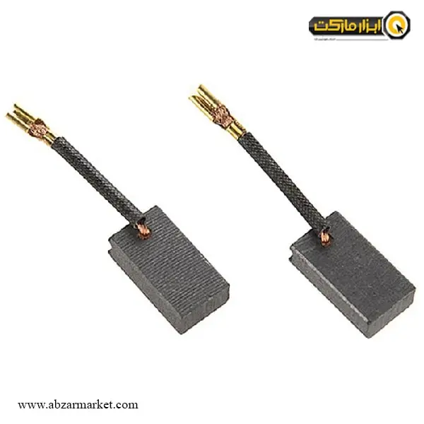 اره گرد بر هیوندای 190 میلی‌متر مدل HP1319-CS