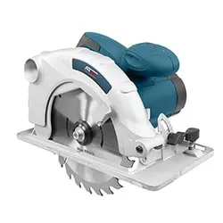 اره گرد بر 185 میلیمتر ای تی پرو مدل AT335-6103