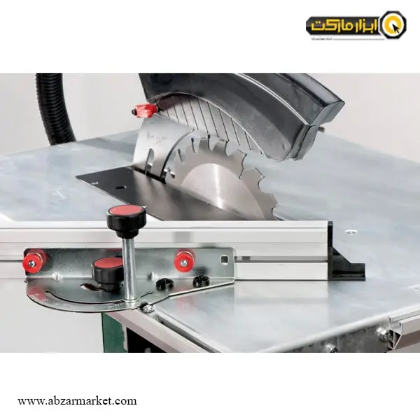 اره میزی متابو دینامی 315 میلی‌متر مدل TKHS 315 C - 2.0 WNB