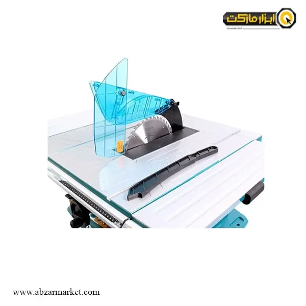 اره میزی ماکیتا 260 میلی متر مدل MLT100