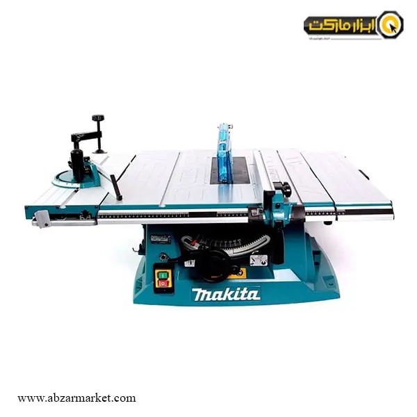 اره میزی ماکیتا 260 میلی متر مدل MLT100