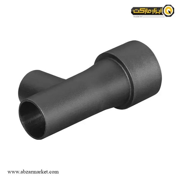 اره میزی بوش 254 میلی متر مدل GTS 10 XC