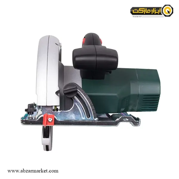 اره دیسکی متابو 190 میلی متر مدل KS66