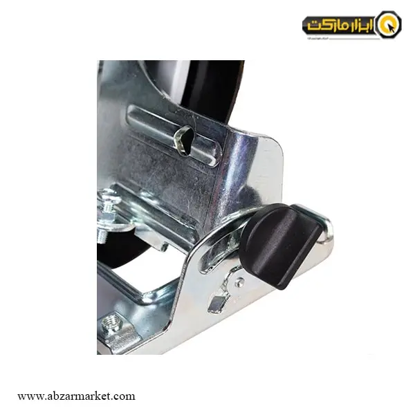 اره دیسکی متابو 190 میلی متر مدل KS66
