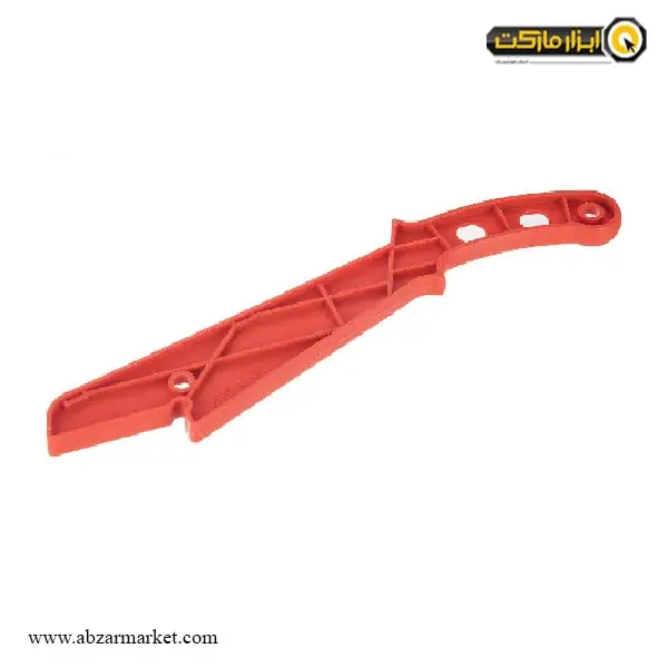 اره میزی محک 180 میلیمتر مدل TS-180 اره میزی محک 180 میلیمتر مدل TS-180